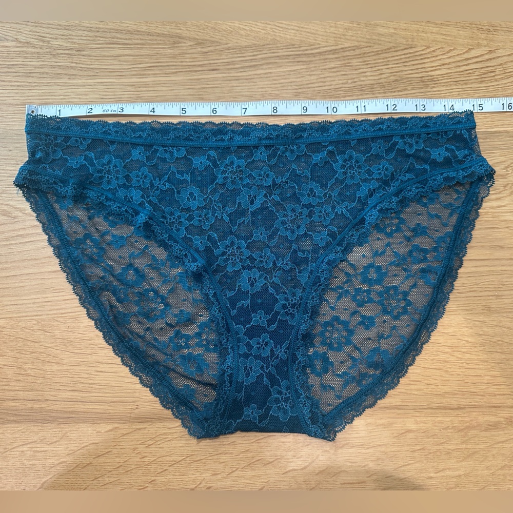 🌸 Victoria’s Secret Lacie Bikini 🌸